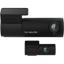 BlackVue DR970X-2CH LTE Plus
