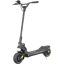 Dualtron Mini