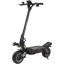 Dualtron Storm