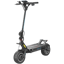 Dualtron Thunder 2