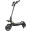 Dualtron Thunder 3