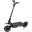 Dualtron Ultra