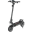 Dualtron Victor