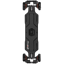 Exway Atlas