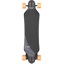 Exway Flex Hub