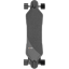 Exway Flex Pro