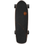 Exway Ripple ER