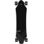 Exway X1 Pro