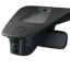 Fitcamx HD2-D4600