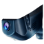 Fitcamx HD2-601