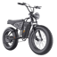 Freego S1
