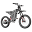Freego X2 Pro