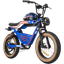HappyRun G100