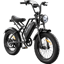 HappyRun G50