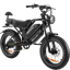 HappyRun G70