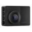 Garmin 67W