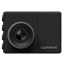 Garmin Dash Cam 45