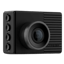 Garmin Dash Cam 46