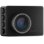 Garmin Dash Cam 47