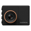 Garmin Dash Cam 55 Plus