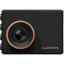 Garmin Dash Cam 55