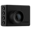 Garmin Dash Cam 56