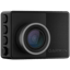 Garmin Dash Cam 57