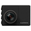 Garmin Dash Cam 65