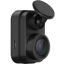 Garmin Mini 2