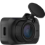 Garmin Mini 3