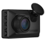 Garmin X110