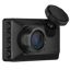 Garmin X210