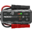 NOCO Boost GB70