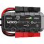 NOCO Boost GBX75