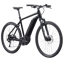 Giant Roam E+ GTS
