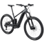Giant Stance E+2 625