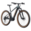 Giant Talon E+