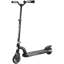 Globber One K E-motion 10