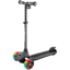 Globber One K E-motion 4