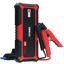 GOOLOO GP3000
