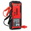 GOOLOO GT6000