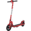 GOTRAX Apex