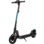 GOTRAX Apex PRO