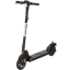 GOTRAX Apex XL