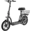 GOTRAX Astro