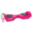 GOTRAX Drift