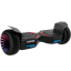 GOTRAX E5