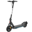 GOTRAX Eclipse