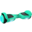 GOTRAX Edge