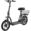 GOTRAX Flex Campus Pro